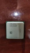AMD Athlon 64 3000+ ����