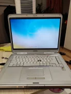 Compaq Presario. 15.6", 3����, WiFi: 1 ����