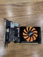 GeForce GT 640 ����