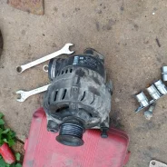 ��������� bmw e36 12311744562 ����
