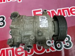 ���������� ������������ Skoda Octavia [34411] 5Q0820803 ����