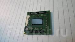 AMD Athlon 64 TF-20 ����