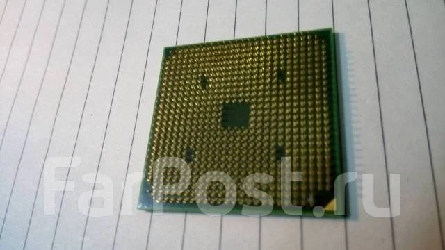 AMD Athlon 64 TF-20 ����