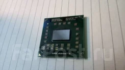 AMD Athlon II M300 ����