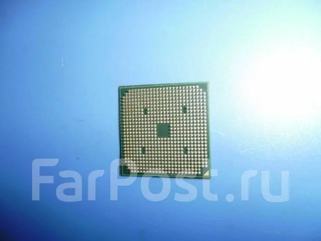 AMD Athlon II M300 ����