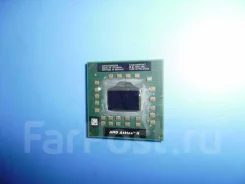 AMD Athlon II P340 ����