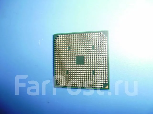 AMD Athlon II P340 ����