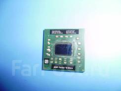 AMD Turion II Ultra M600 ����