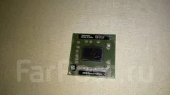 AMD Turion X2 Ultra ZM-82 ����