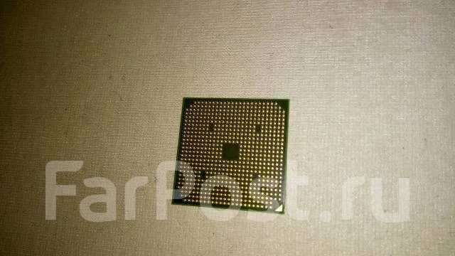 AMD Turion X2 Ultra ZM-82 ����