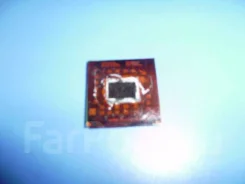 AMD Turion II P520 ����