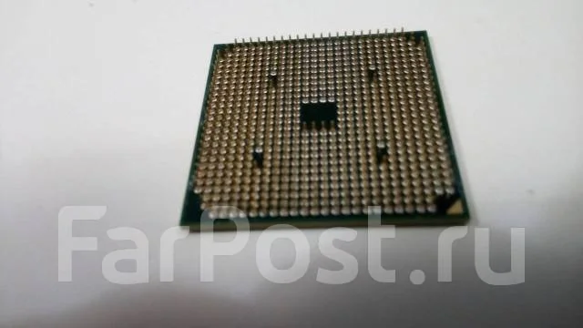 AMD Turion II P520 ����