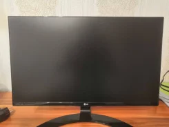 LG. 22" ����