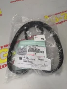 ������ ��� Toyota 13568-49085 1356849085 ����
