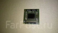 AMD Turion 64 X2 RM-75 ����