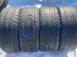 Nitto NT555. ������, 2015 ���, �/�, ����� 10 % ����