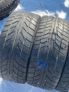 Nitto NT555. ������, 2015 ���, �/�, ����� 10 % ����