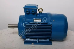���������������� YE2-80M2-2 (��������) YE280M2-2 ����