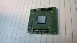 AMD Turion 64 MK-36 ����