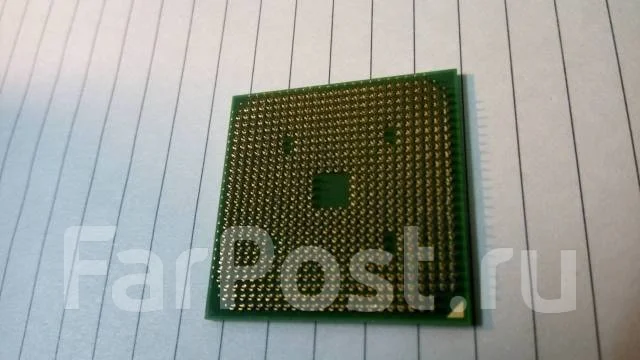 AMD Turion 64 MK-36 ����