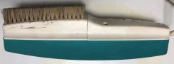 �������-3 ������������-������� ���� ����