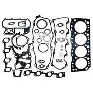 ����������� ��������� �� 2C,2CT. ������� (LXK)���� ����� 04111-64050 ����