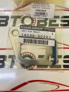 ��������� ���������� ���������� Safari TD42 14036-30J01; 14036-06J03, �� 1403630J01 ����