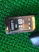CellStar ����