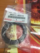 ������� ��������� �������� Toyota 90311/45003 / AH2265E. � ������� 90311-45015 ����