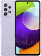 Samsung Galaxy M52 5G. �����, ����������, 4G LTE, 5G, Dual-SIM, ����������, NFC ����