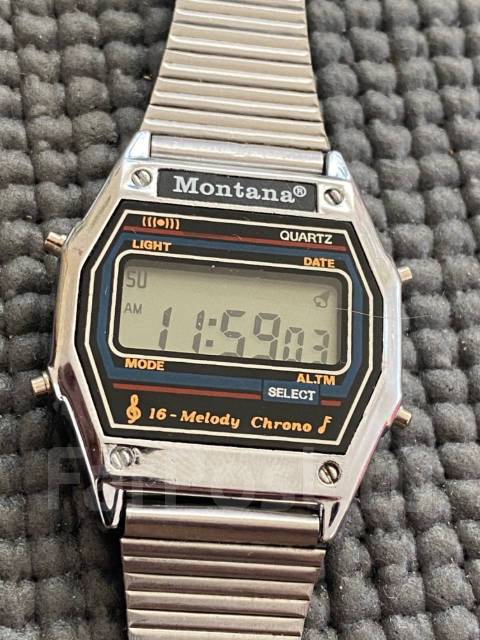 Часы монтана 90 х оригинал. Часы Монтана 90. Электронные часы Монтана 90-х.