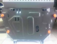     Toyota Rav 4 2005-2012 2.0  2.2  2 