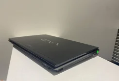 Sony VAIO ����