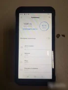 Blackview BV4000. �/�, ������, 3G, Dual-SIM ����