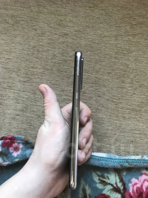 Xiaomi Redmi Note 8T. �/� ����