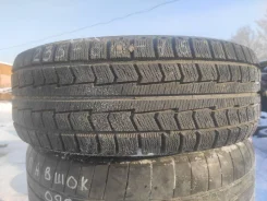 Bridgestone Blizzak MZ-02. ������, ��� �����, �/�, ����� 5 % ����