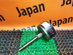 �������� �������� Honda 31213-PCA-003 ����