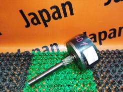   Honda 31213-PCA-003 