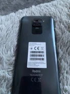 Xiaomi Redmi Note 9. �/�, ������ ����