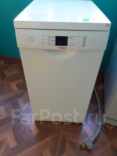 Bosch ����