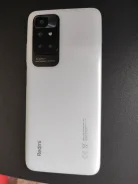 Xiaomi Redmi 10. �/�, �����, 4G LTE, NFC ����