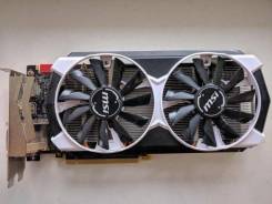 GeForce GTX 960 ����