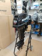 Marlin. 9,9��.�., 2-�������, ����������, ���� S (381 ��), 2026 ��� ����