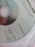��������. ����