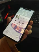 Apple iPhone Xs. �/�, �������, 3G, 4G LTE, ����������, NFC ����
