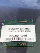 Intel Core i3 ����