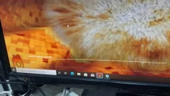 Radeon RX 580 ����