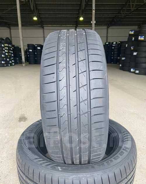 Habilead hf330. Шины habilead hf330. Habilead hf330 225/40 r18. 235/45 R19 habilead hf330 99y.