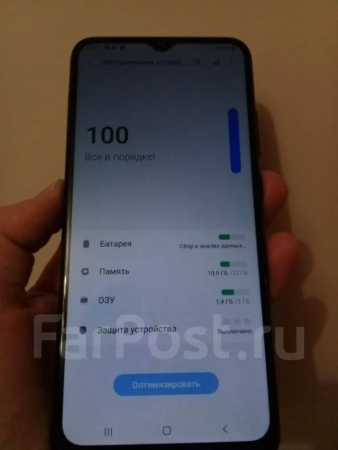 Samsung Galaxy A02s. �/�, ������, 3G, 4G LTE, Dual-SIM ����