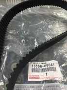 ������ ��� Original / 3S-FE, 4S-FE, 5S-FE / 13568-09041 � ������� ����